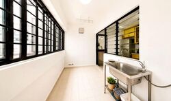 Blk 682B Woodlands Drive 62 (Woodlands), HDB 5 Rooms #565055441